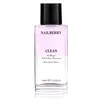Image de Nailberry Clean Bi-Phase Nagellakremover