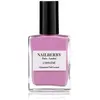 Image de Nailberry L’Oxygéné Lilac Fairy Nagellak