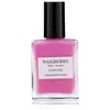 Image de Nailberry L’Oxygéné Pomegranate Juice Nagellak