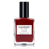 Image de Nailberry L’Oxygéné Harmony Nagellak