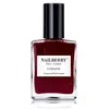 Image de Nailberry L’Oxygéné Grateful Nagellak