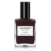 Image de Nailberry L'Oxygéné Hot Coco Nagellak