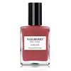 Image de Nailberry L’Oxygéné Cashmere Nagellak