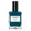Image de Nailberry L Oxygéné Teal We Meet Again Nagellak