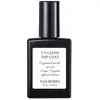 Image de Nailberry, Vernis à ongles, UV Gloss Top Coat (Top coat)
