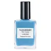 Image de Nailberry L'Oxygéné Mistral Breeze Nagellak