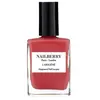 Image de Nailberry L’Oxygéné English Rose Nagellak