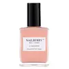 Image de Nailberry L’Oxygéné Happiness Nagellak