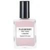 Image de Nailberry Collection 2025 Nagellak