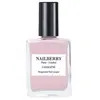 Image de Nailberry Collection 2025 Nagellak