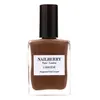 Image de Nailberry Nuts About You Nagellak