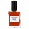Image de Nailberry Pumpkin Pie Nagellak