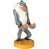Image de Exquisite Gaming Disney : Rafiki Le Roi Lion Cable Guy (Android, iOS, Mac, PC, PS4, PS5, Switch, Xbox 360, Xbox One S, Xbox Series X), Manette : accessoires, Multicolore