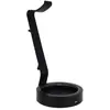 Image de Exquisite Gaming Câble de la station de charge de la borne d'alimentation (20 cm). (PS5), Manette : accessoires, Noir