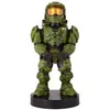 Image de Exquisite Gaming Support Pour Smartphone Master Chief Halo 21 Cm