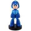 Image de Exquisite Gaming Prise En Charge Des Smartphones Mega Man 21 Cm
