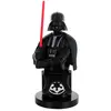 Image de Exquisite Gaming L´installateur De Câbles 2023 Dark Vador Star Wars 20 Cm