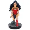 Image de Exquisite Gaming Support Pour Smartphone Wonder Woman De Dc Comics 20 Cm