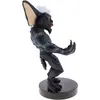 Image de Activision Cable Guy Gremilins : Gremlin 20 cm (Mac, PC, PS4, PS5, Switch, Xbox 360, Xbox One S, Xbox Series X), Manette : accessoires, Multicolore