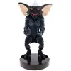 Image de Exquisite Gaming Support Pour Smartphone Stripe Gremlins 21 Cm