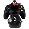 Image de Exquisite Gaming Venom Marvel - Cable Guy (Mac, PC, PS4, PS5, Switch, Xbox 360, Xbox One S, Xbox Series X), Manette : accessoires, Multicolore