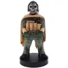Image de Exquisite Gaming Câble Fantôme Mec 2021 Câble Call Of Duty 20 Cm
