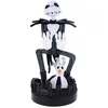 Image de Exquisite Gaming Support Smartphone Jack Skellington L´Étrange Noël De Monsieur Jack 21 Cm
