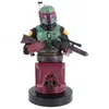 Image de Exquisite Gaming L'installateur De Câble 2022 Star Wars Boba Fett 20 Cm