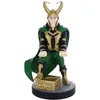 Image de Exquisite Gaming Prise En Charge Des Manettes Marvel Loki 20 Cm