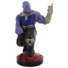 Image de Exquisite Gaming Câble D´homme Marvel Thanos 20 Cm