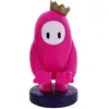 Image de Exquisite Gaming Mec Fall Guys Câble 20 Cm
