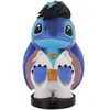 Image de Exquisite Gaming Elvis Le Garçon Du Câble Stitch 20 Cm