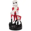 Image de Exquisite Gaming Jack Skellington - Cable Guy (PS5), Manette : accessoires, Multicolore
