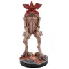 Image de Exquisite Gaming Support Smartphone Demogorgon Stranger Things 20 Cm