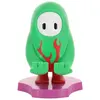 Image de Exquisite Gaming Adaptateurs Fall Guys Holdems Mini Holder Flames 10 Cm