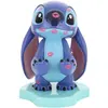 Image de Exquisite Gaming Stitch : Loved Up - Cable Guy Holdem, Manette : accessoires, Bleu, Multicolore