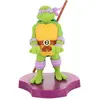 Image de Exquisite Gaming TMNT : Donatello - Cable Guy Holdem, Manette : accessoires, Vert, Multicolore