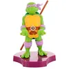 Image de Exquisite Gaming Support Smartphone Mini Cable Guy Donatello Ninja Turtles