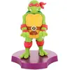 Image de Exquisite Gaming TMNT : Raphael - Cable Guy Holdem, Manette : accessoires, Multicolore