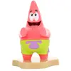 Image de Exquisite Gaming Figurine Miniature De Patrick Le Mec Du Câble Bob L'Éponge