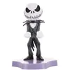 Image de FIGURINE HOLDEM JACK SKELLINGTON
