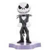 Image de Exquisite Gaming Adaptateurs Nightmare Before Christmas Holdems Mini Holder Jack 10 Cm