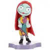Image de Exquisite Gaming Adaptateurs Nightmare Before Christmas Holdems Mini Holder Sally 10 Cm
