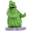 Image de Cable Guys NBX - Oogie Boogie - Figurine Holdem 11cm - Support Manette & Portable