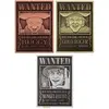 Image de Exquisite Gaming Pack de démarrage « One Piece Digiplates » pour supports de smartphone, génération 1, Autres accessoires gaming