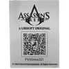 Image de Exquisite Gaming Assassin's Creed Digiplates Support pour smartphone Génération 1 Starter Pack, Autres accessoires gaming