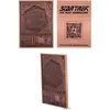 Image de Exquisite Gaming Stranger Things Digiplates Support pour smartphone Génération 1 Starter Pack, Autres accessoires gaming, Multicolore