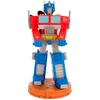 Image de Exquisite Gaming Support De Câble Optimus Prime Transformers 20 Cm