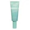 Image de Hello Sunday The Everyday One Mineral Face Moisturiser SPF 50 Zonnecrème
