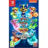 Image de Outright Games, PAW Patrol Mighty Pups Sauve la baie de l'Aventure